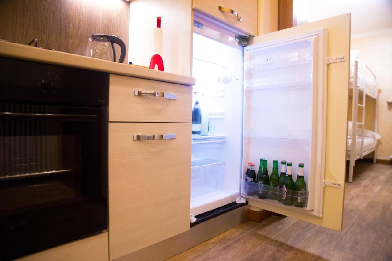 B&B San Pellegrino Terme Zogno Ngoại thất bức ảnh